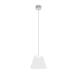 ROTALIANA lampe à suspension DINA H1