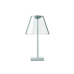 ROTALIANA lampe de table DINA+