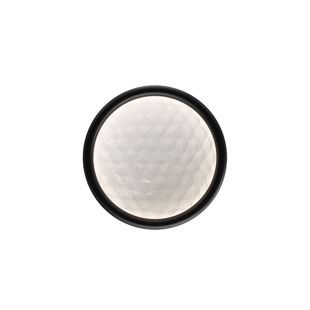 ROTALIANA lampe à suspension FEBO H1