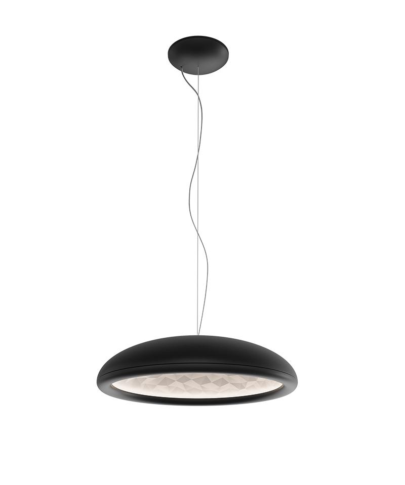 ROTALIANA lampe à suspension FEBO H1