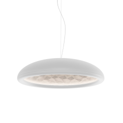 ROTALIANA lampe à suspension FEBO H1