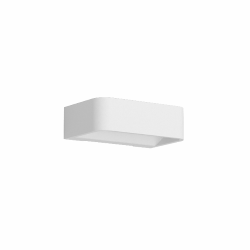 ROTALIANA lampe murale applique FRAME W1