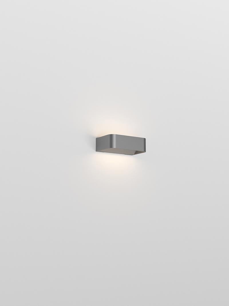 ROTALIANA lampe murale applique FRAME W1 PHASE DIMMER