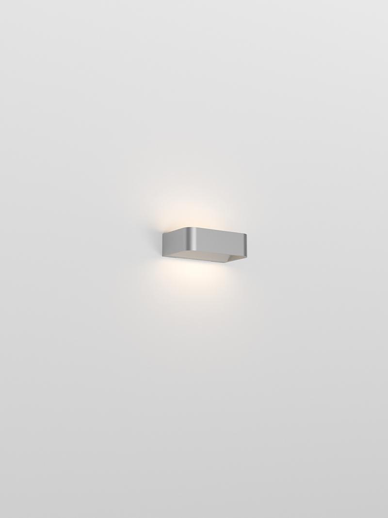 ROTALIANA lampe murale applique FRAME W1 PHASE DIMMER
