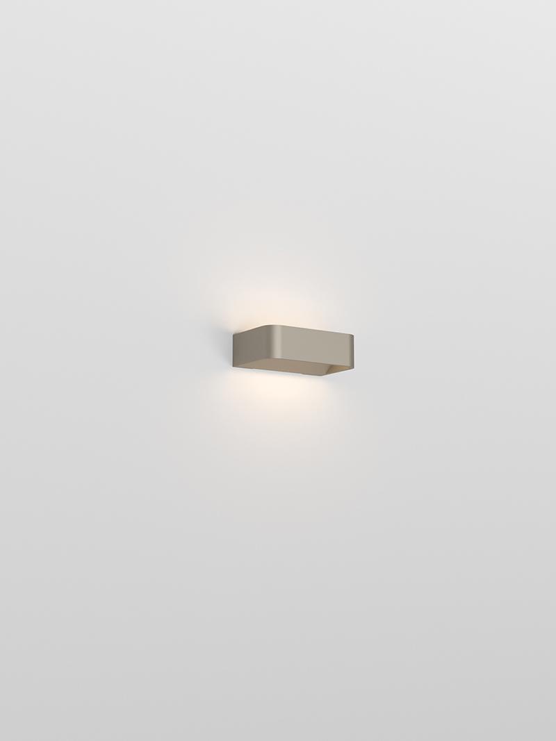 ROTALIANA lampe murale applique FRAME W1 PHASE DIMMER
