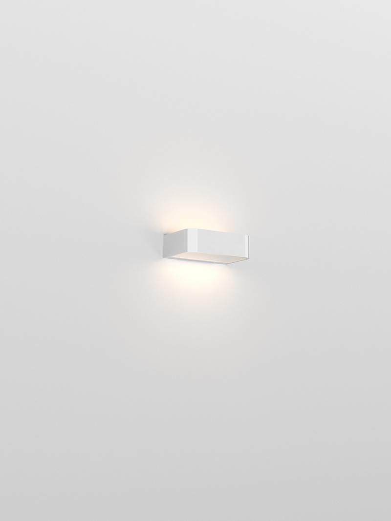 ROTALIANA lampe murale applique FRAME W1 PHASE DIMMER