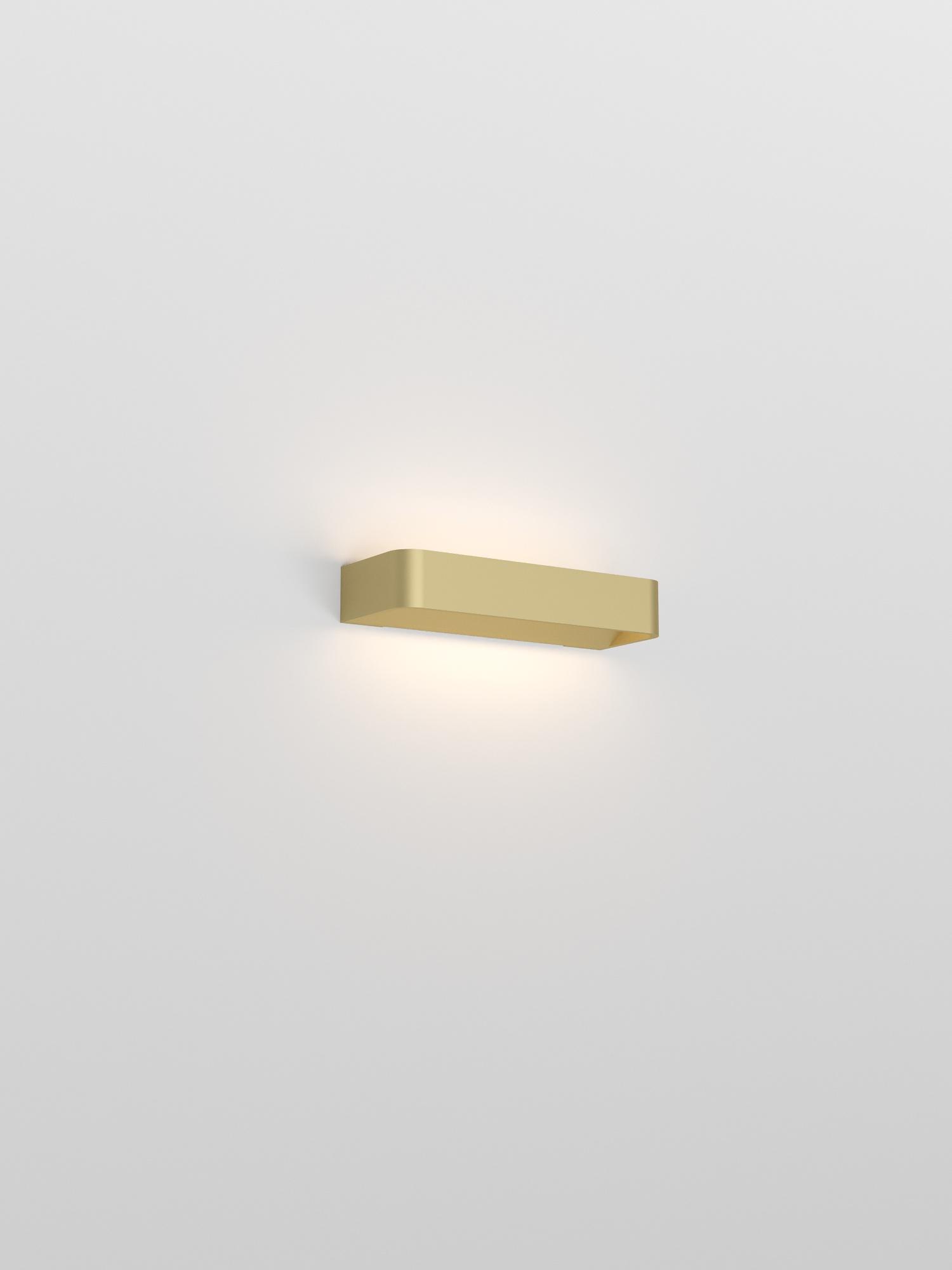 ROTALIANA lampe murale applique FRAME W2 DALI DIMMER