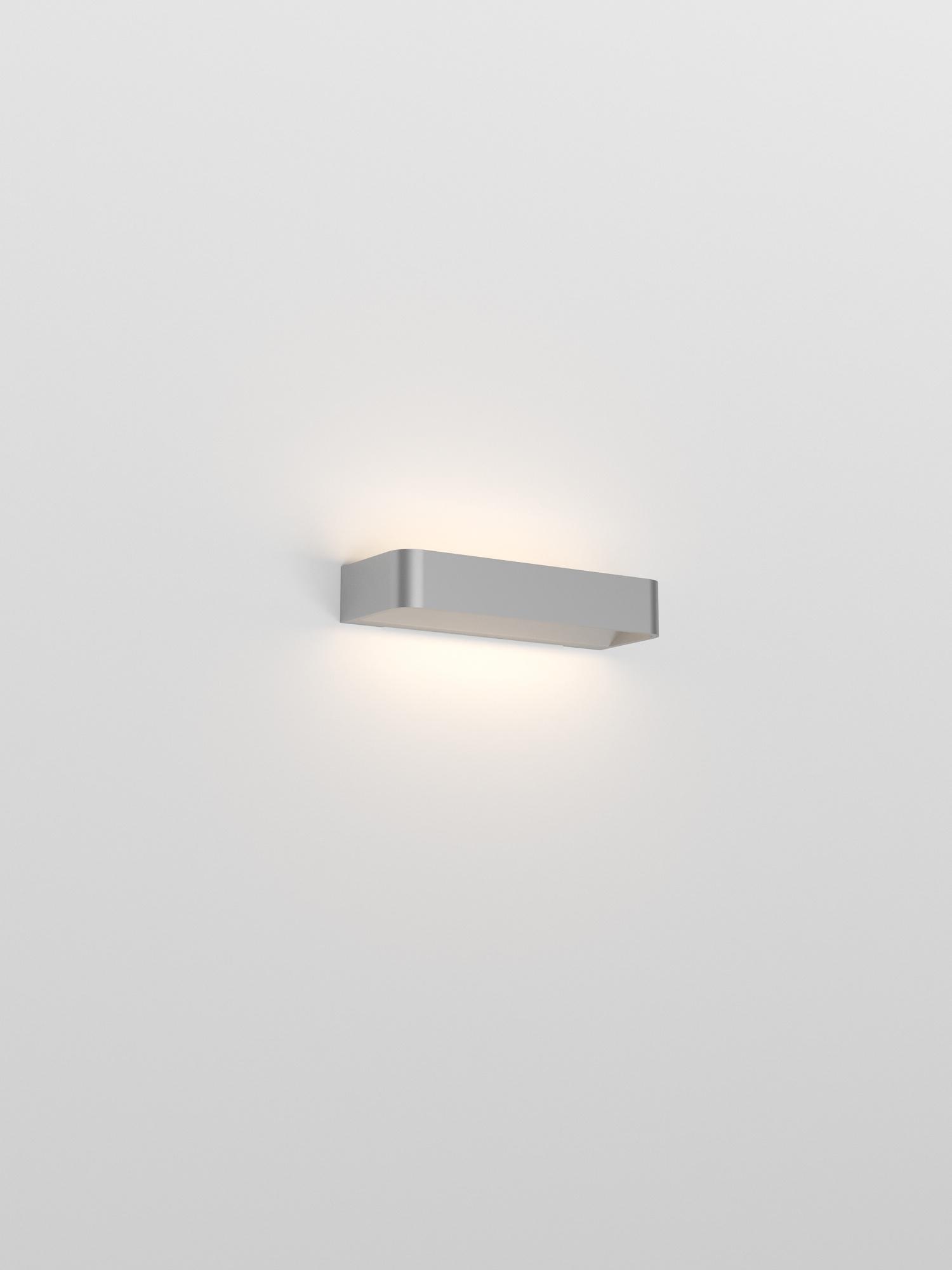 ROTALIANA lampe murale applique FRAME W2 DALI DIMMER