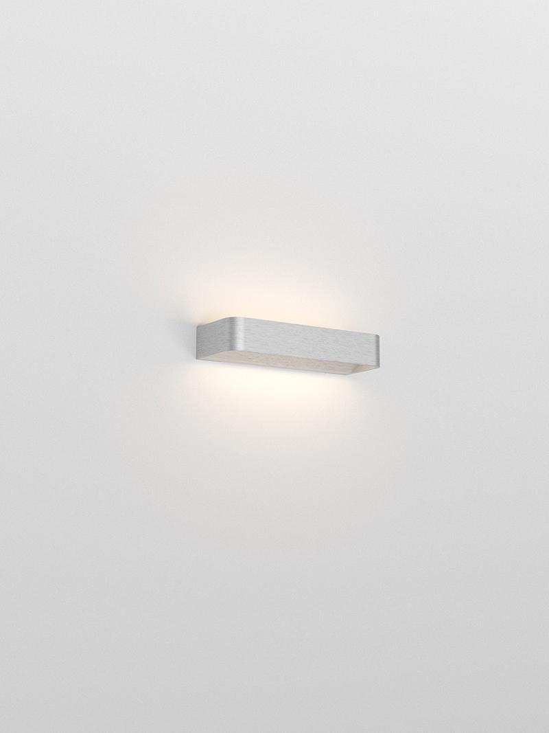 ROTALIANA lampe murale applique FRAME W2 DALI DIMMER