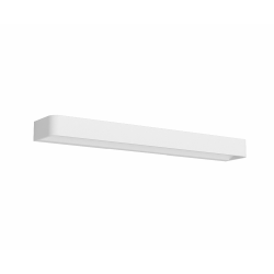 ROTALIANA lampe murale applique FRAME W3