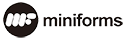 MINIFORMS