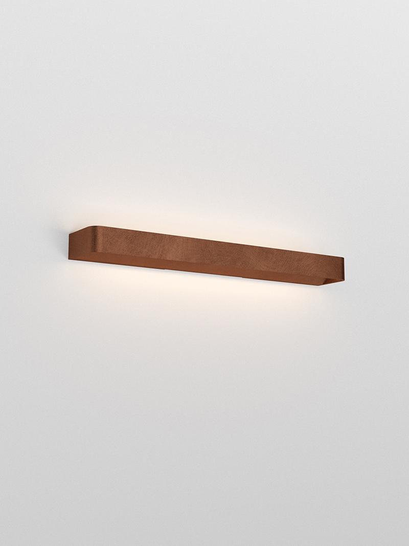 ROTALIANA lampe murale applique FRAME W3 PUSH DIMMER