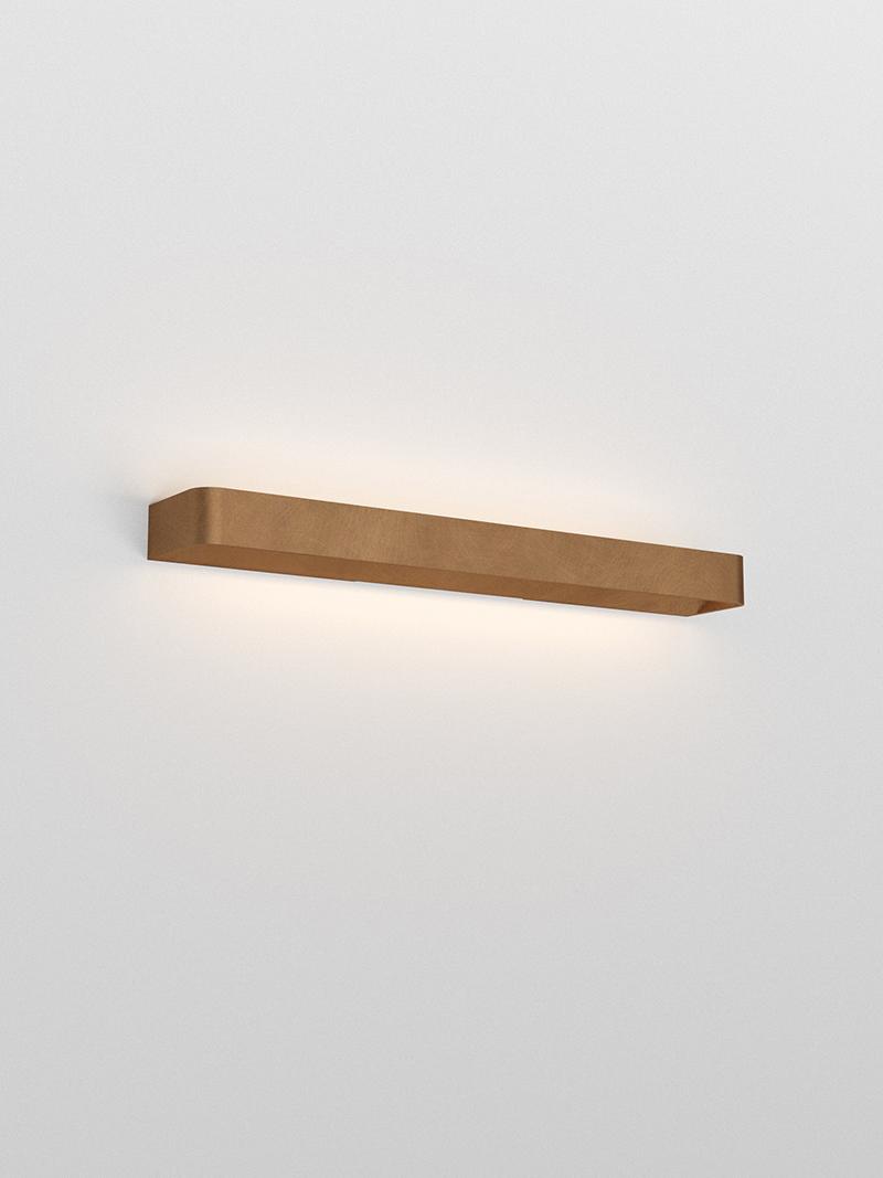 ROTALIANA lampe murale applique FRAME W3 DALI DIMMER