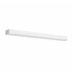 ROTALIANA lampe murale applique FRAME W4