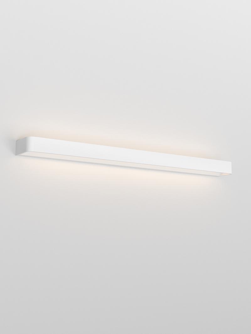 ROTALIANA lampe murale applique FRAME W4