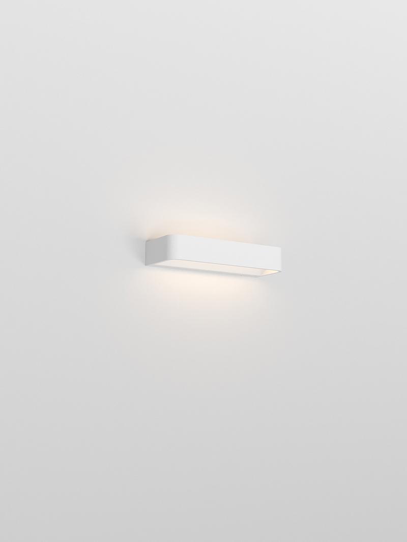 ROTALIANA lampe murale applique FRAME W2 PHASE DIMMER