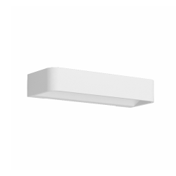 ROTALIANA lampe murale applique FRAME W2 PUSH DIMMER