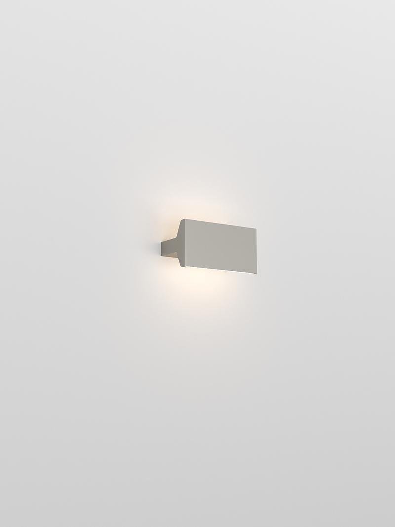 ROTALIANA lampe murale applique IPE W1 PHASE DIMMER