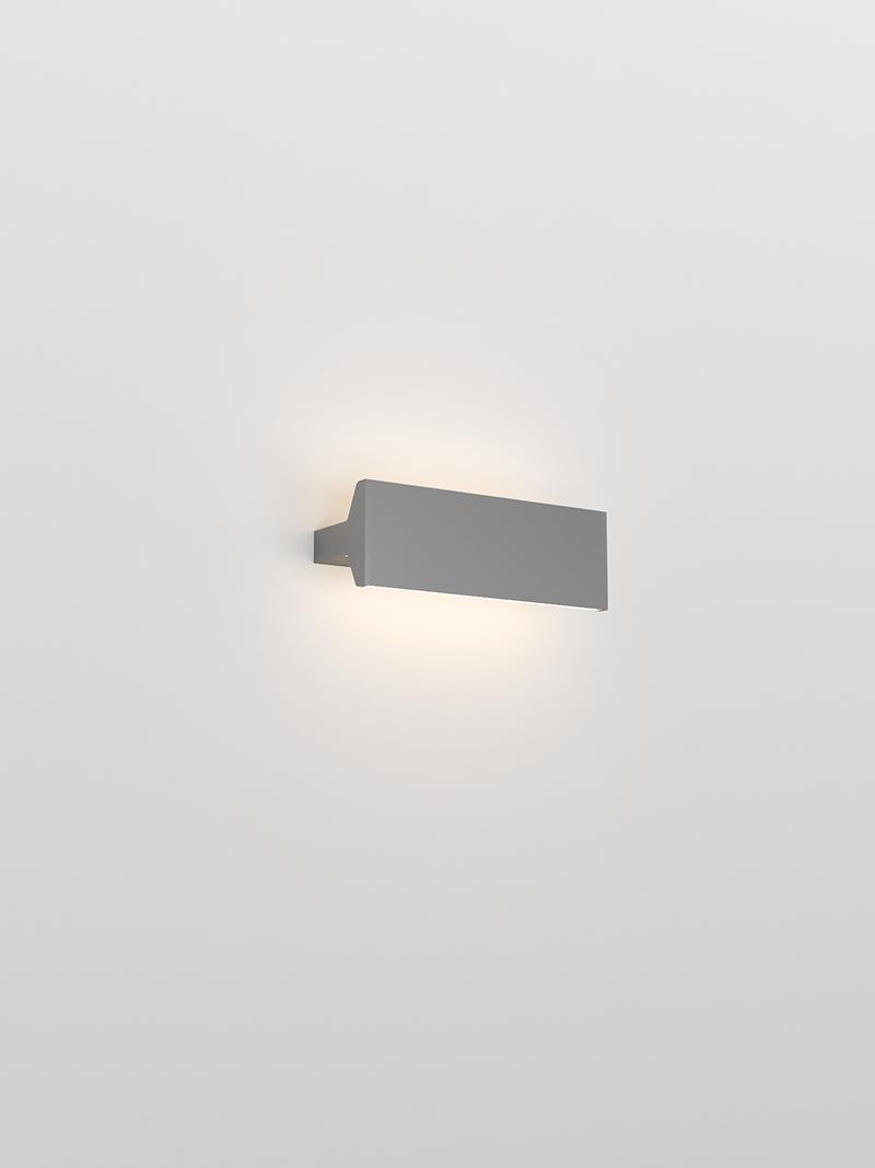 ROTALIANA lampe murale applique IPE W2 DALI DIMMER