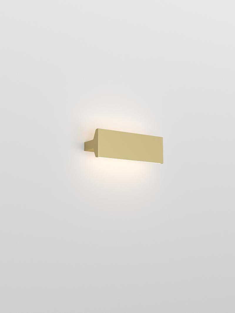 ROTALIANA lampe murale applique IPE W2 DALI DIMMER