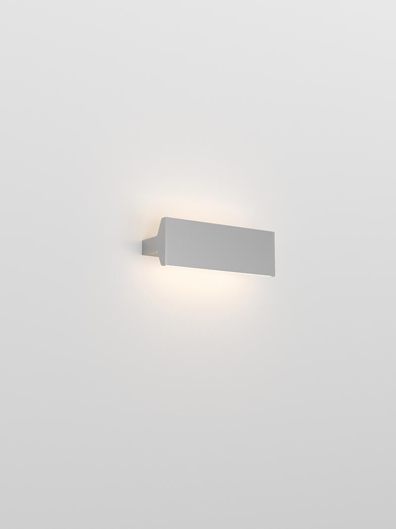 ROTALIANA lampe murale applique IPE W2 DALI DIMMER