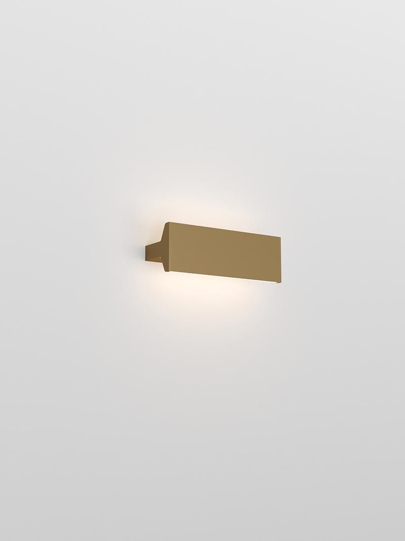 ROTALIANA lampe murale applique IPE W2 DALI DIMMER