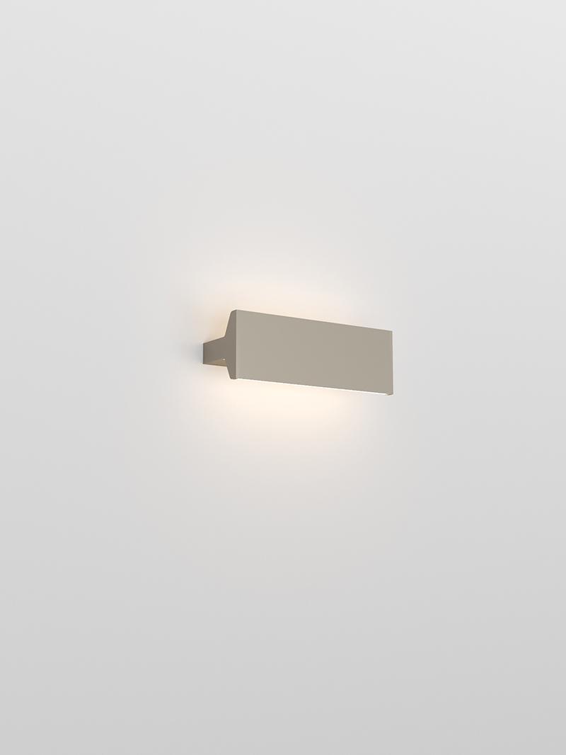 ROTALIANA lampe murale applique IPE W2 DALI DIMMER