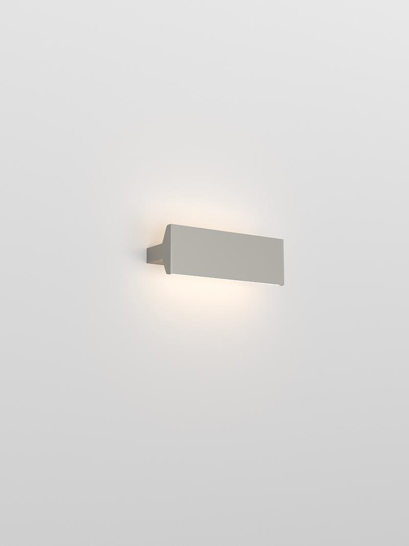 ROTALIANA lampe murale applique IPE W2 PHASE DIMMER