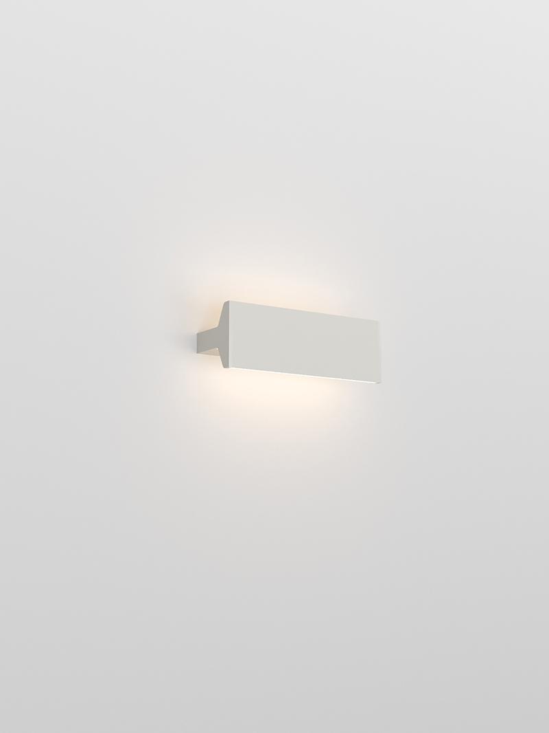 ROTALIANA lampe murale applique IPE W2 DALI DIMMER