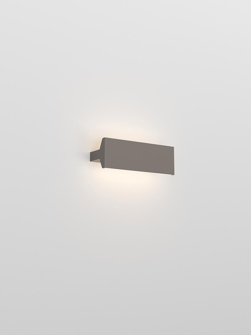 ROTALIANA lampe murale applique IPE W2 DALI DIMMER