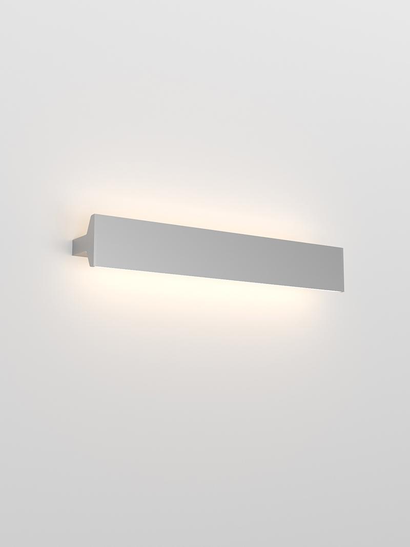 ROTALIANA lampe murale applique IPE W3 DALI DIMMER