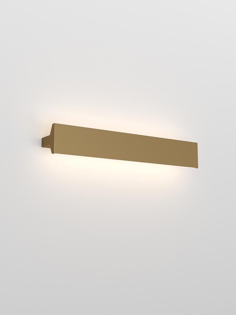 ROTALIANA lampe murale applique IPE W3 DALI DIMMER