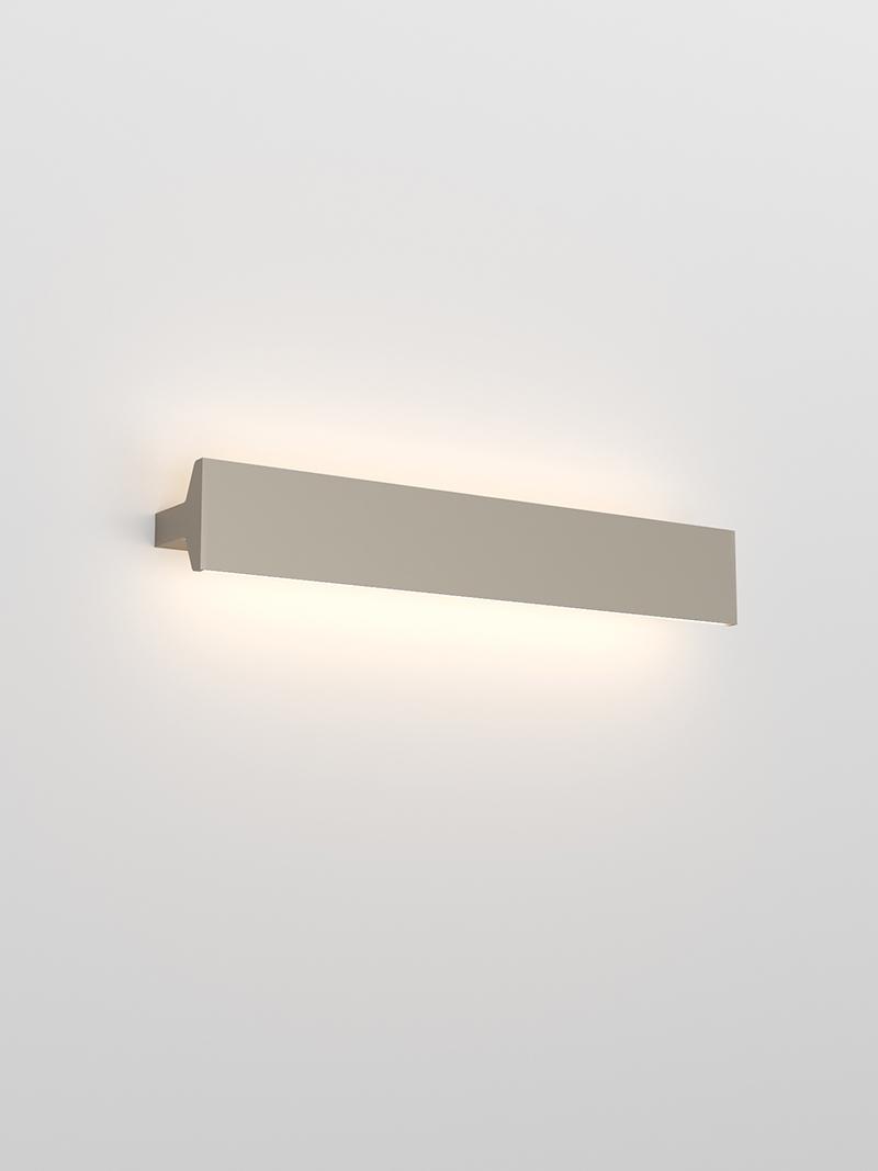 ROTALIANA lampe murale applique IPE W3 DALI DIMMER