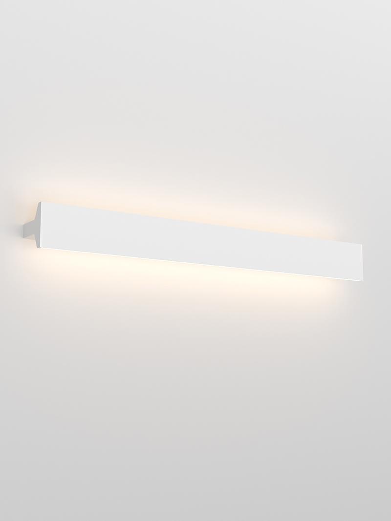 ROTALIANA lampe murale applique IPE W4 DALI DIMMER