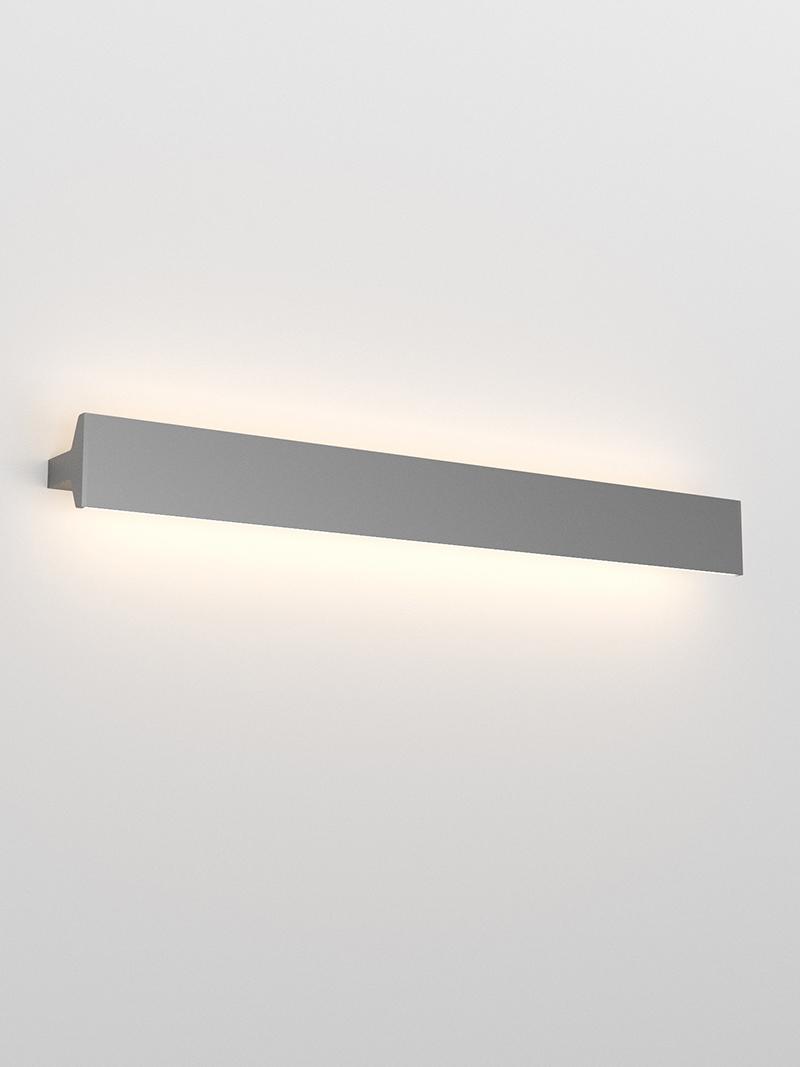 ROTALIANA lampe murale applique IPE W4 DALI DIMMER