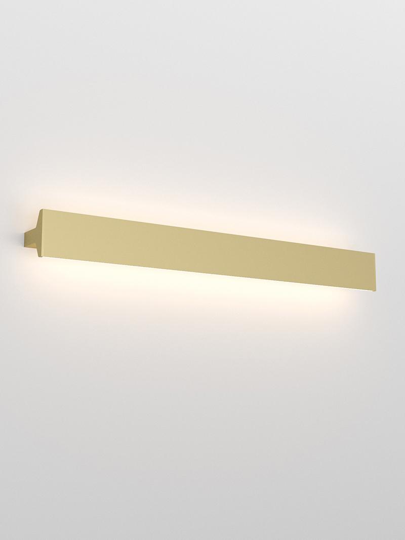 ROTALIANA lampe murale applique IPE W4