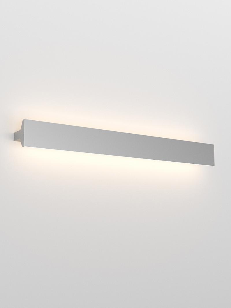 ROTALIANA lampe murale applique IPE W4 DALI DIMMER