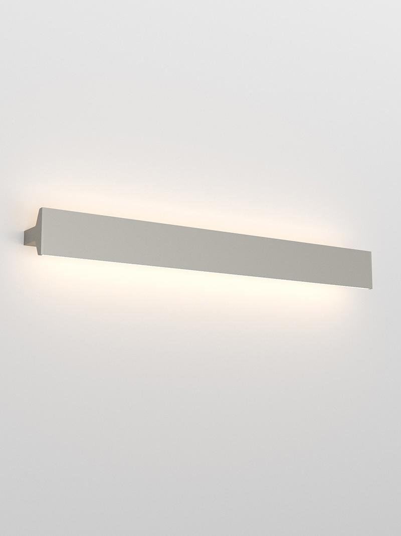 ROTALIANA lampe murale applique IPE W4