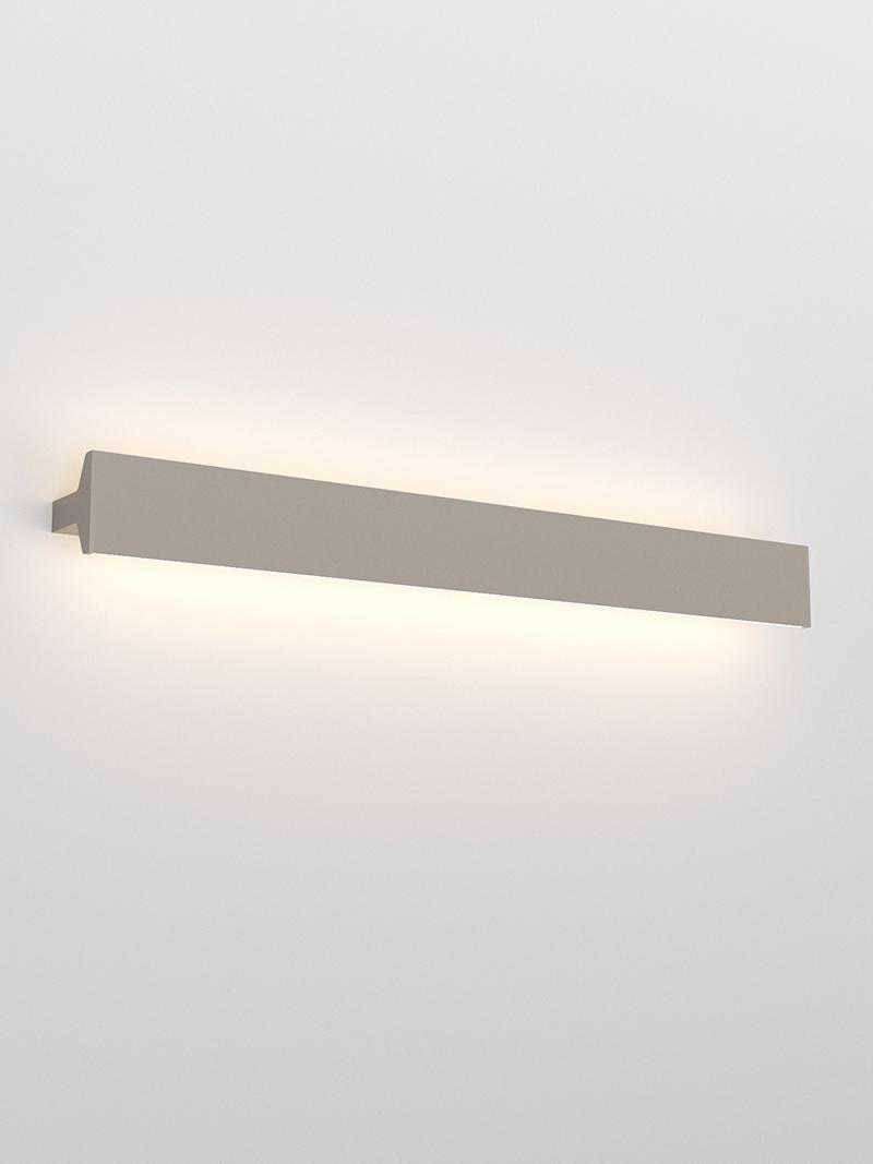 ROTALIANA lampe murale applique IPE W4