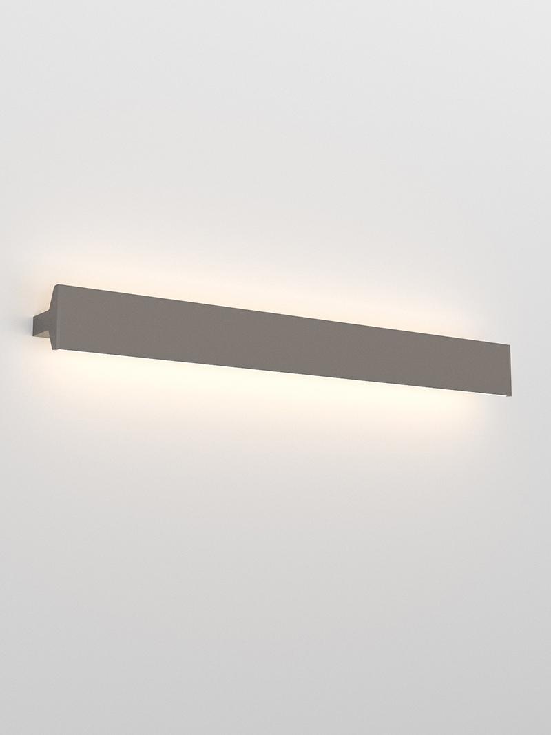 ROTALIANA lampe murale applique IPE W4