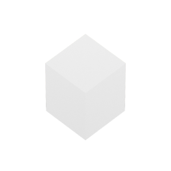 ROTALIANA lampe murale applique QB PHASE DIMMER