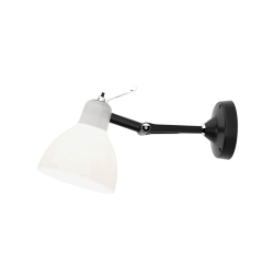 ROTALIANA lampe murale applique ou au plafond LUXY H0 GLAM