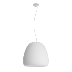 ROTALIANA lampe à suspension POMI H1