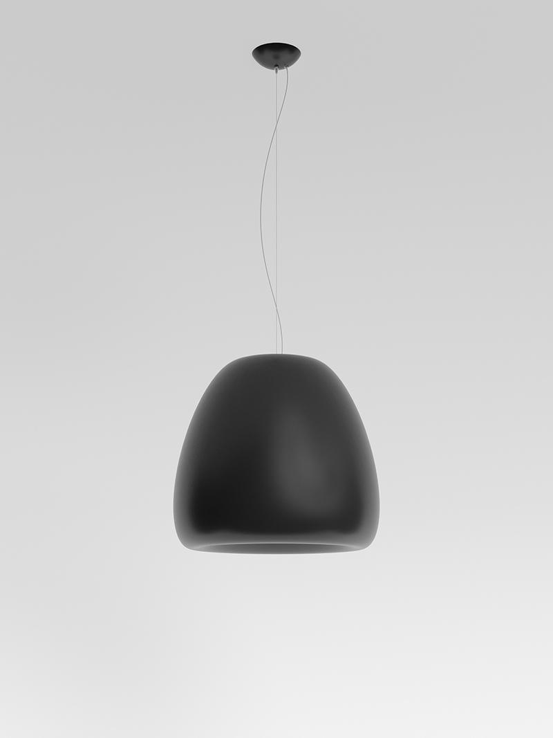 ROTALIANA lampe à suspension POMI H1