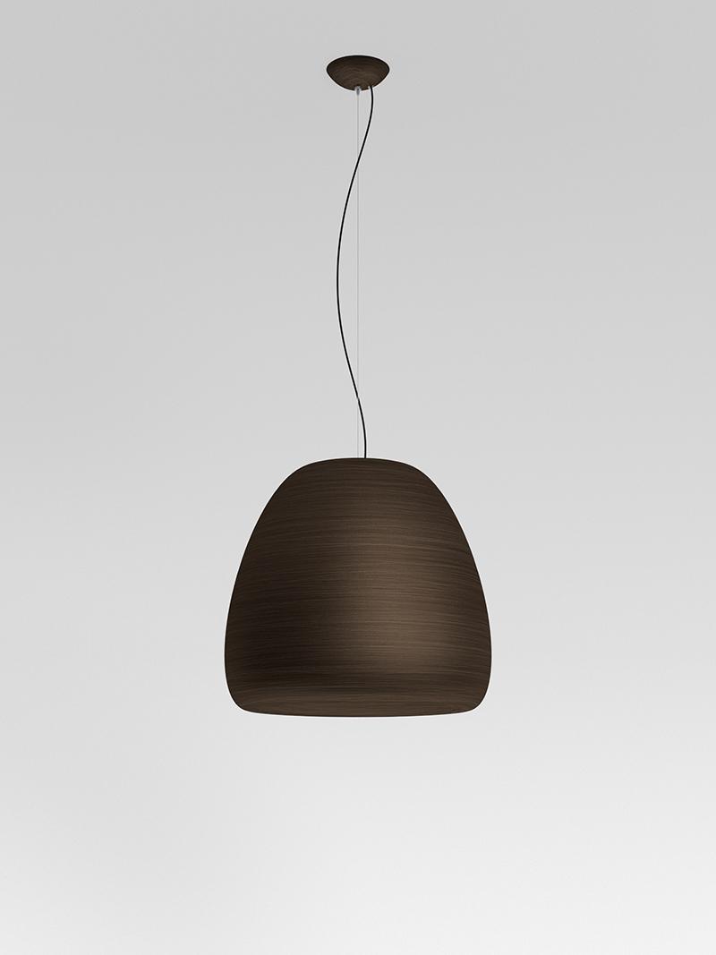 ROTALIANA lampe à suspension POMI H1