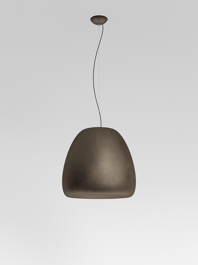 ROTALIANA lampe à suspension POMI H1