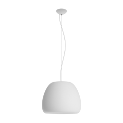 ROTALIANA lampe à suspension POMI H2