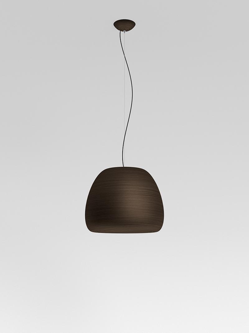 ROTALIANA lampe à suspension POMI H2