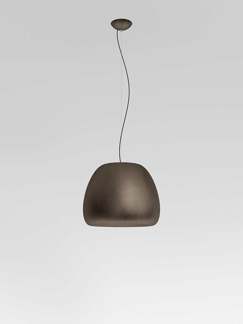 ROTALIANA lampe à suspension POMI H2