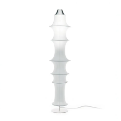 ARTEMIDE lampadaire FALKLAND